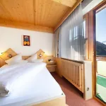 Haus Alpenstern Ζόλντεν