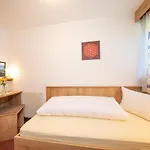 Haus Alpenstern Διαμέρισμα